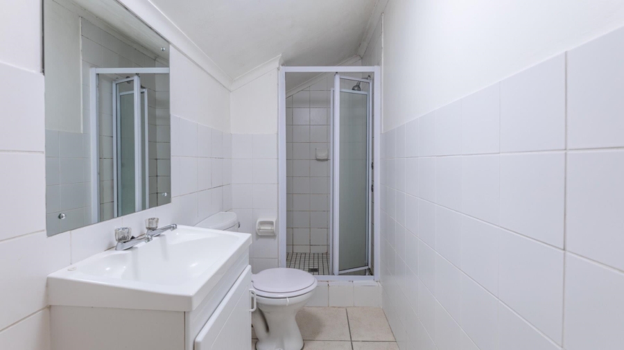 To Let 1 Bedroom Property for Rent in Milnerton Western Cape